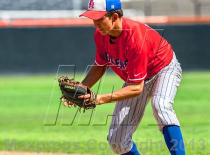 Thumbnail 1 in Los Alamitos @ Huntington Beach  photogallery.