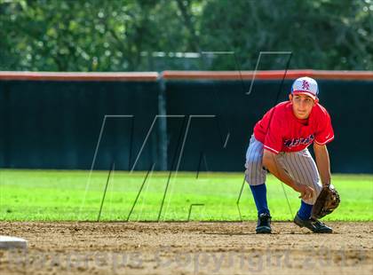 Thumbnail 3 in Los Alamitos @ Huntington Beach  photogallery.
