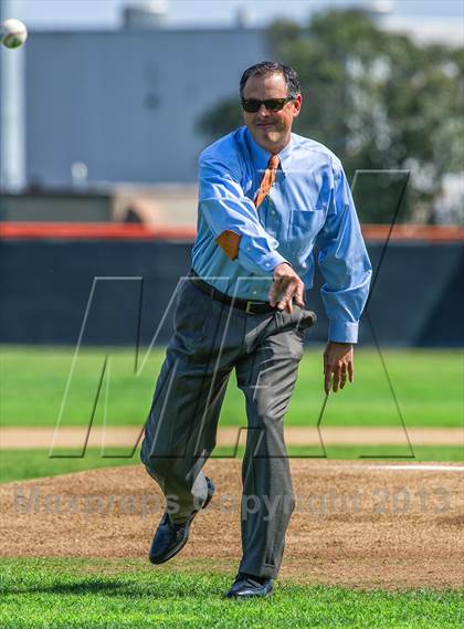 Thumbnail 3 in Los Alamitos @ Huntington Beach  photogallery.