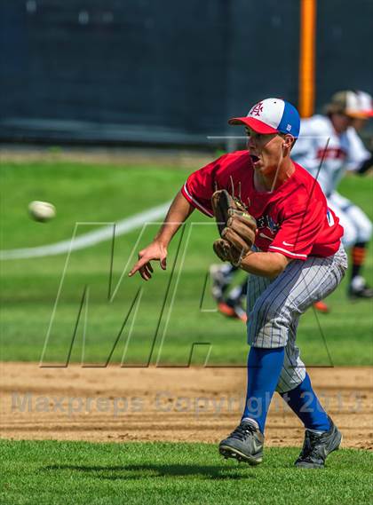 Thumbnail 2 in Los Alamitos @ Huntington Beach  photogallery.