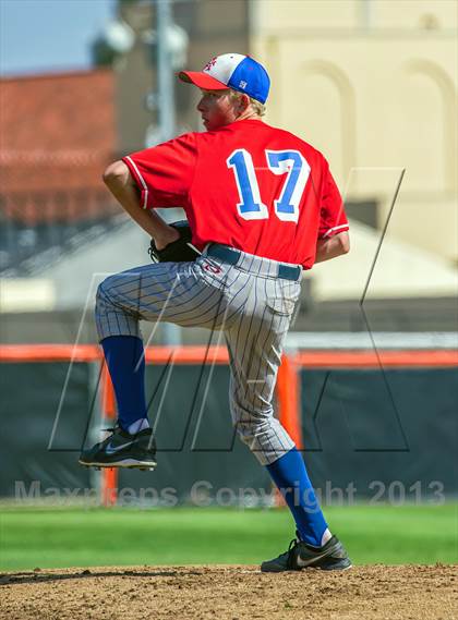 Thumbnail 2 in Los Alamitos @ Huntington Beach  photogallery.