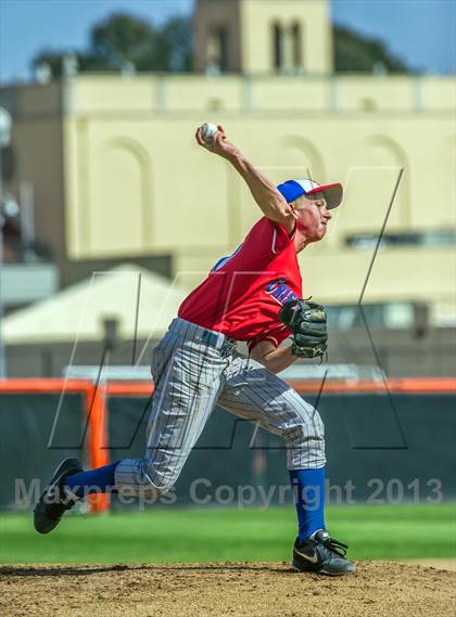 Thumbnail 3 in Los Alamitos @ Huntington Beach  photogallery.