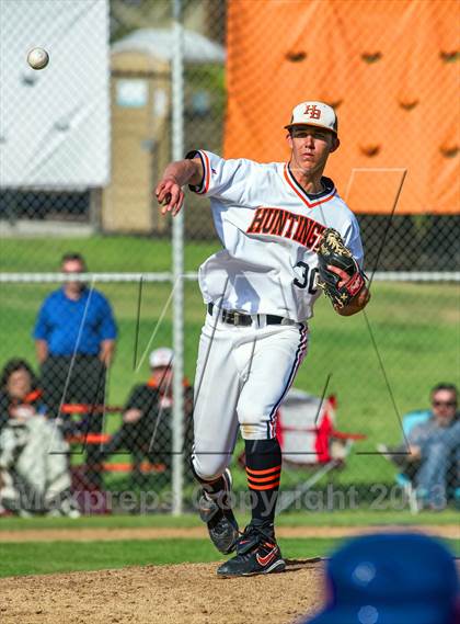 Thumbnail 3 in Los Alamitos @ Huntington Beach  photogallery.