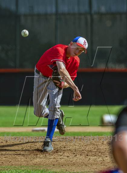 Thumbnail 3 in Los Alamitos @ Huntington Beach  photogallery.