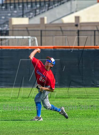 Thumbnail 2 in Los Alamitos @ Huntington Beach  photogallery.