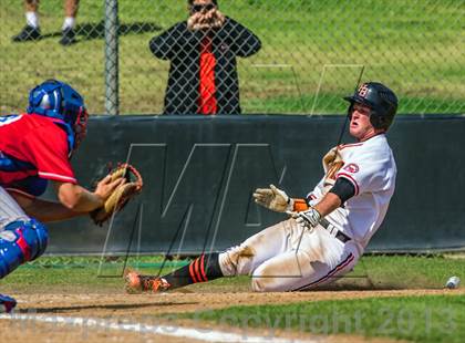 Thumbnail 2 in Los Alamitos @ Huntington Beach  photogallery.