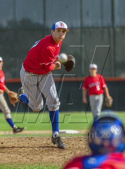Thumbnail 2 in Los Alamitos @ Huntington Beach  photogallery.