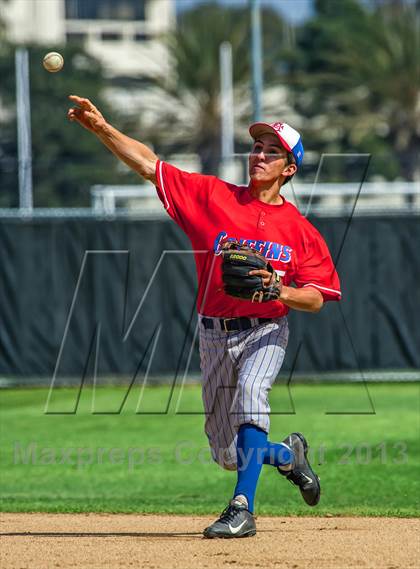 Thumbnail 2 in Los Alamitos @ Huntington Beach  photogallery.