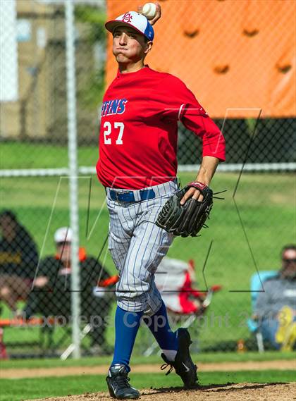 Thumbnail 2 in Los Alamitos @ Huntington Beach  photogallery.