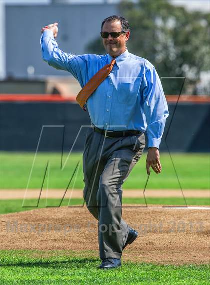 Thumbnail 2 in Los Alamitos @ Huntington Beach  photogallery.