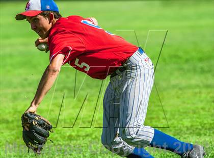 Thumbnail 3 in Los Alamitos @ Huntington Beach  photogallery.