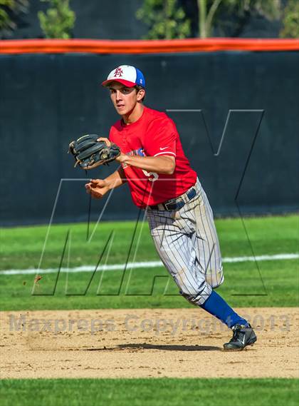 Thumbnail 2 in Los Alamitos @ Huntington Beach  photogallery.