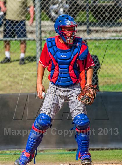 Thumbnail 3 in Los Alamitos @ Huntington Beach  photogallery.