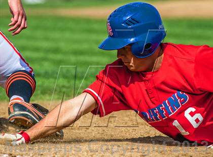 Thumbnail 2 in Los Alamitos @ Huntington Beach  photogallery.