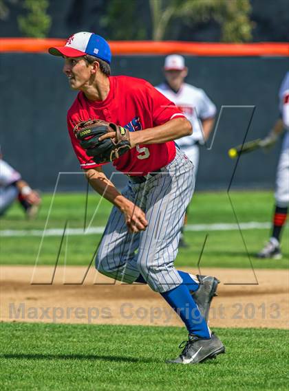 Thumbnail 2 in Los Alamitos @ Huntington Beach  photogallery.