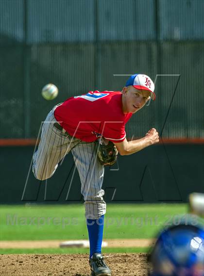 Thumbnail 3 in Los Alamitos @ Huntington Beach  photogallery.
