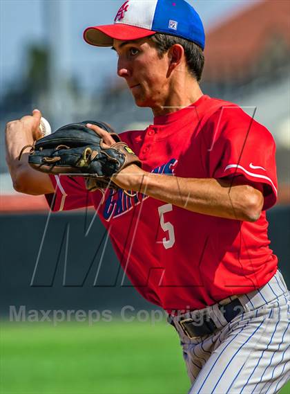 Thumbnail 2 in Los Alamitos @ Huntington Beach  photogallery.