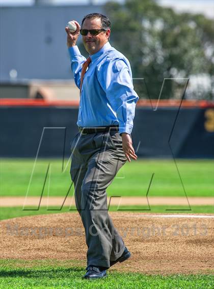 Thumbnail 3 in Los Alamitos @ Huntington Beach  photogallery.