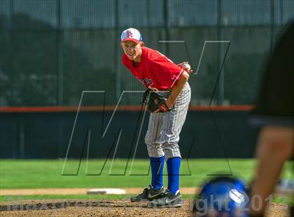 Thumbnail 1 in Los Alamitos @ Huntington Beach  photogallery.