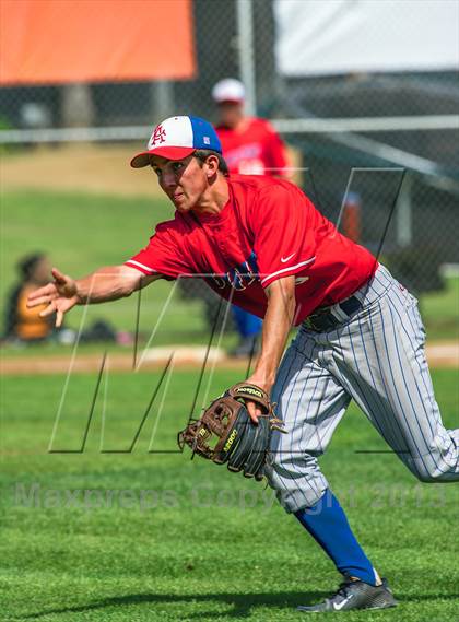 Thumbnail 3 in Los Alamitos @ Huntington Beach  photogallery.