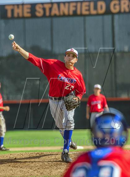 Thumbnail 1 in Los Alamitos @ Huntington Beach  photogallery.