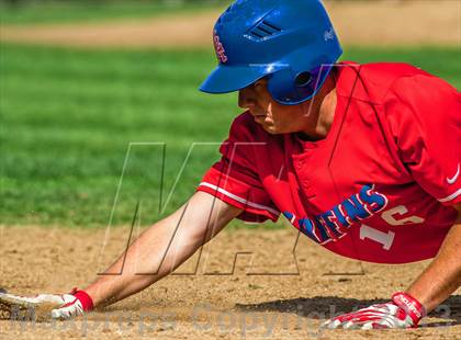 Thumbnail 3 in Los Alamitos @ Huntington Beach  photogallery.