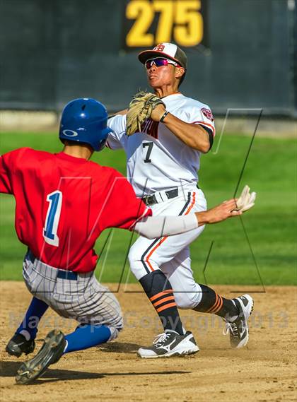 Thumbnail 2 in Los Alamitos @ Huntington Beach  photogallery.