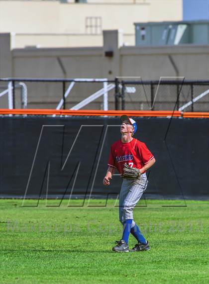Thumbnail 2 in Los Alamitos @ Huntington Beach  photogallery.