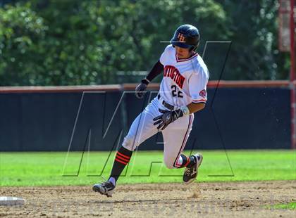 Thumbnail 1 in Los Alamitos @ Huntington Beach  photogallery.