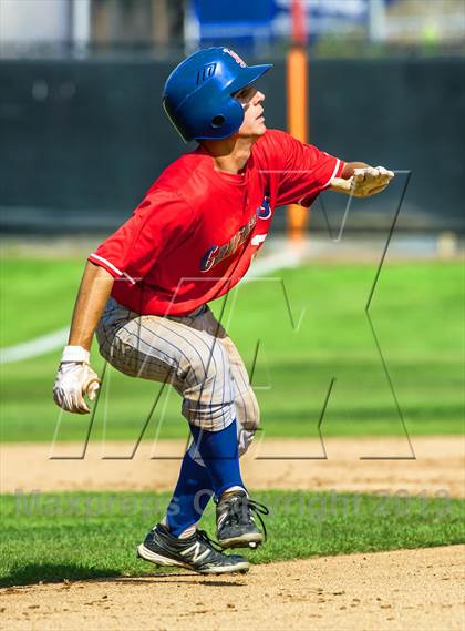 Thumbnail 3 in Los Alamitos @ Huntington Beach  photogallery.