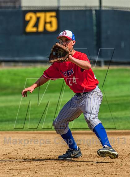 Thumbnail 3 in Los Alamitos @ Huntington Beach  photogallery.