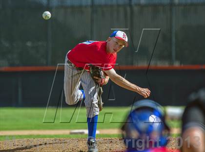 Thumbnail 1 in Los Alamitos @ Huntington Beach  photogallery.