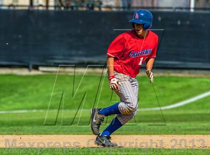 Thumbnail 1 in Los Alamitos @ Huntington Beach  photogallery.
