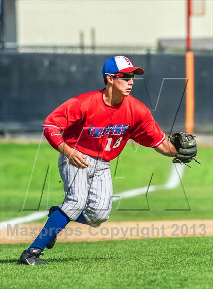 Thumbnail 1 in Los Alamitos @ Huntington Beach  photogallery.