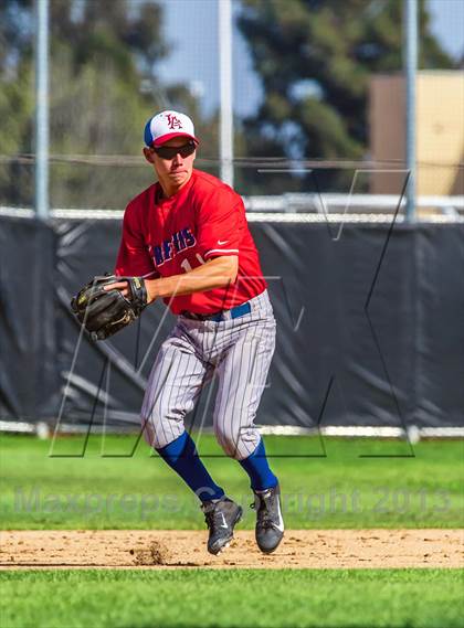 Thumbnail 3 in Los Alamitos @ Huntington Beach  photogallery.