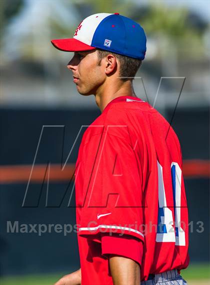 Thumbnail 1 in Los Alamitos @ Huntington Beach  photogallery.