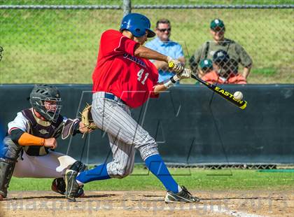 Thumbnail 3 in Los Alamitos @ Huntington Beach  photogallery.