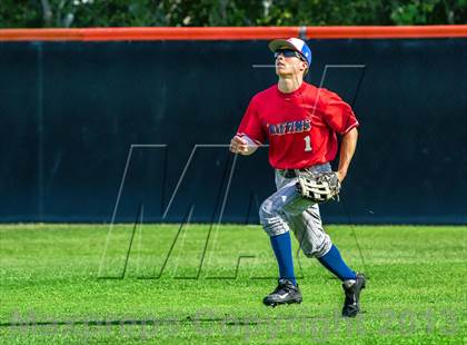 Thumbnail 1 in Los Alamitos @ Huntington Beach  photogallery.