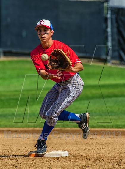 Thumbnail 1 in Los Alamitos @ Huntington Beach  photogallery.
