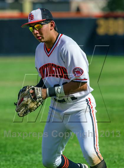 Thumbnail 3 in Los Alamitos @ Huntington Beach  photogallery.