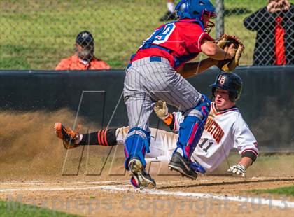 Thumbnail 2 in Los Alamitos @ Huntington Beach  photogallery.