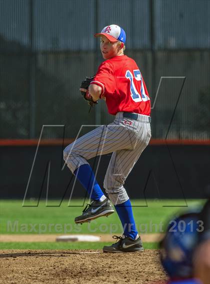 Thumbnail 3 in Los Alamitos @ Huntington Beach  photogallery.