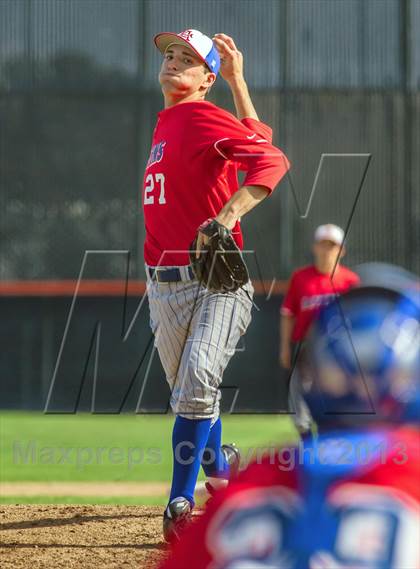 Thumbnail 2 in Los Alamitos @ Huntington Beach  photogallery.