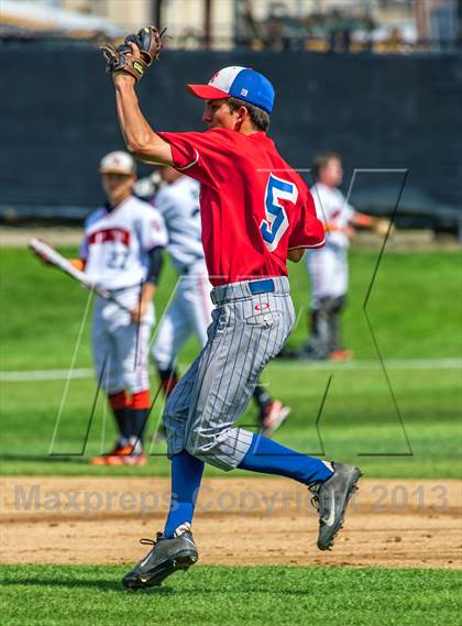 Thumbnail 2 in Los Alamitos @ Huntington Beach  photogallery.