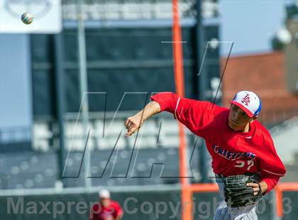 Thumbnail 1 in Los Alamitos @ Huntington Beach  photogallery.