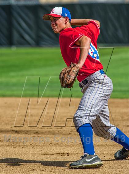 Thumbnail 1 in Los Alamitos @ Huntington Beach  photogallery.