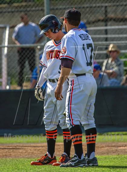 Thumbnail 2 in Los Alamitos @ Huntington Beach  photogallery.