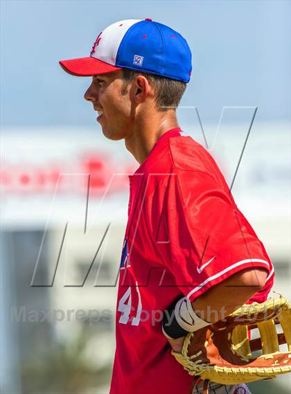Thumbnail 1 in Los Alamitos @ Huntington Beach  photogallery.