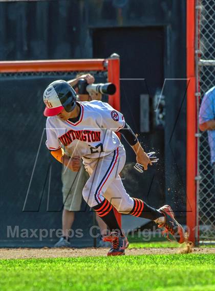 Thumbnail 2 in Los Alamitos @ Huntington Beach  photogallery.