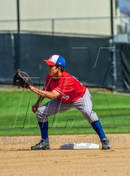 Thumbnail 1 in Los Alamitos @ Huntington Beach  photogallery.